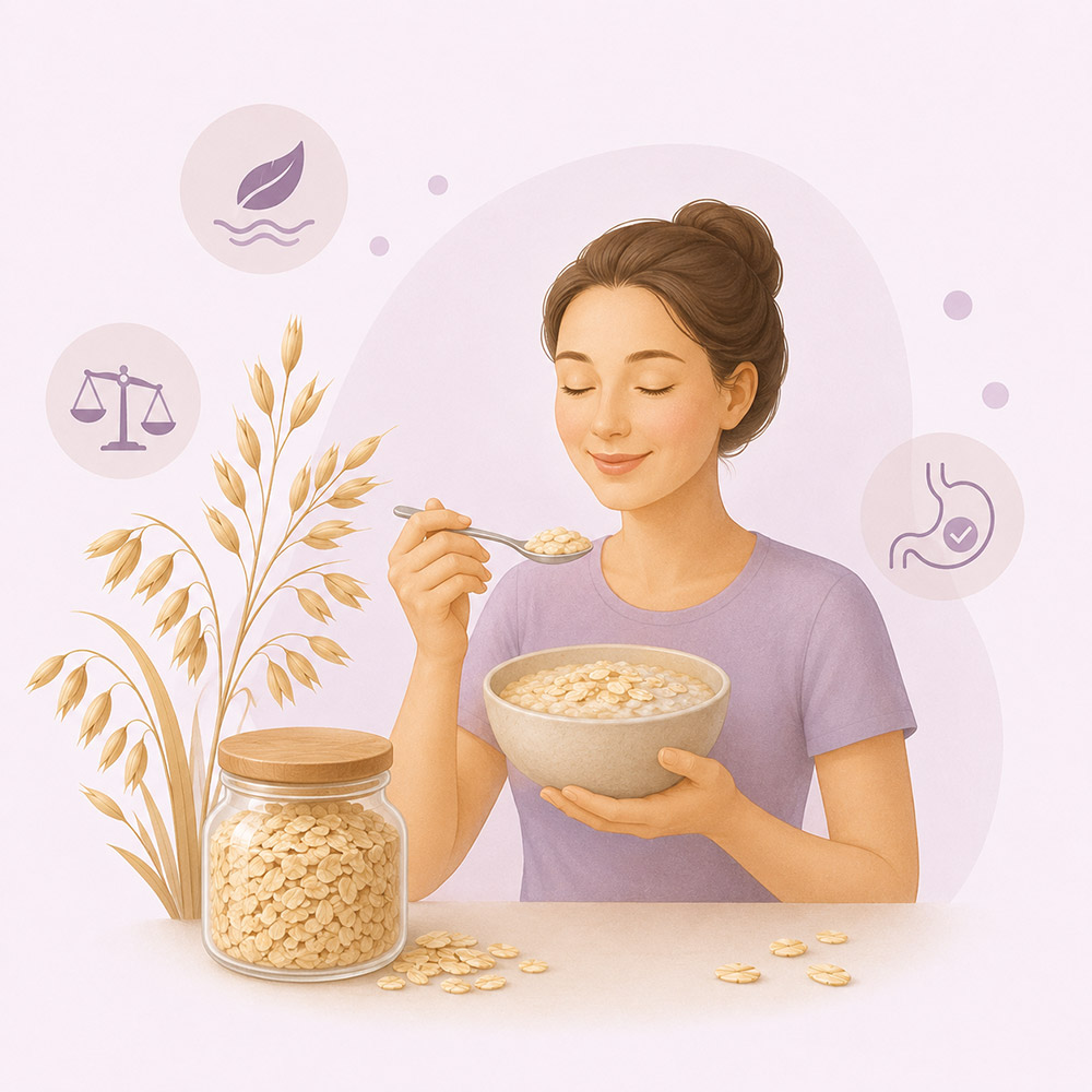 Avena